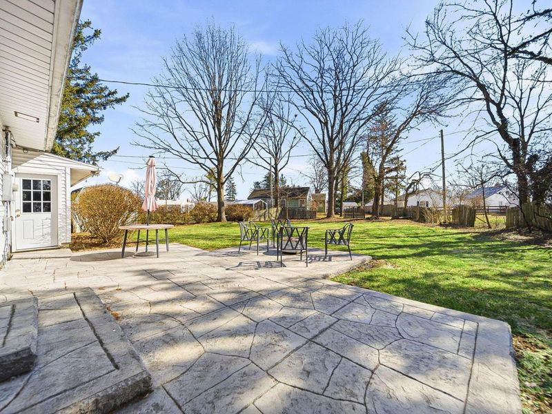 825 Lincoln Drive, Washington Court House, OH 43160 Photo 53