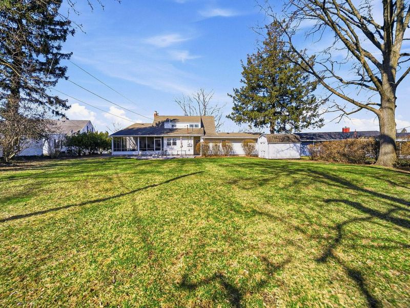 825 Lincoln Drive, Washington Court House, OH 43160 Photo 54