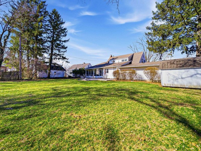 825 Lincoln Drive, Washington Court House, OH 43160 Photo 55