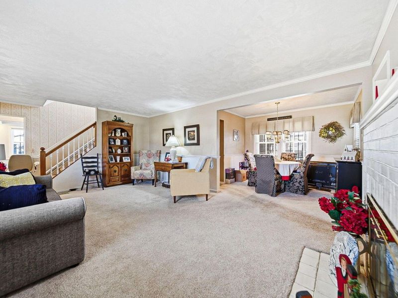 825 Lincoln Drive, Washington Court House, OH 43160 Photo 7