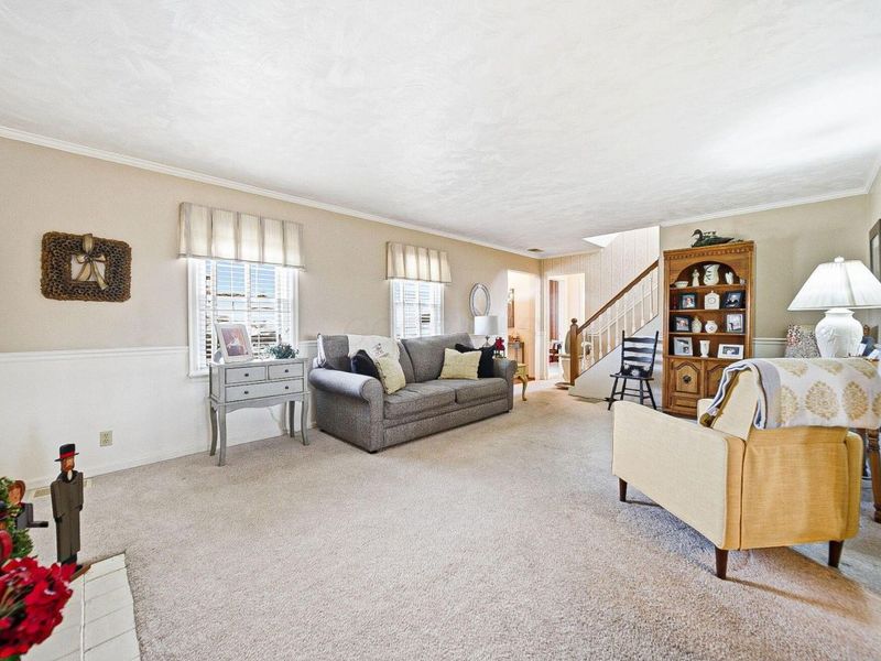 825 Lincoln Drive, Washington Court House, OH 43160 Photo 8