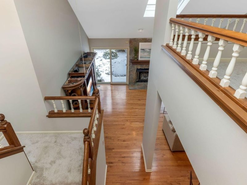 2158 Sandston Road, Columbus, OH 43220 Photo 15