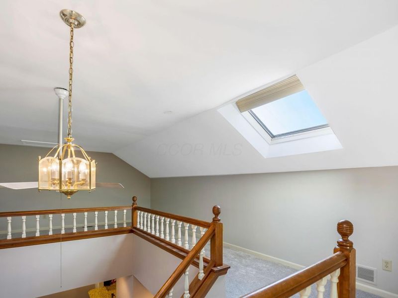 2158 Sandston Road, Columbus, OH 43220 Photo 16