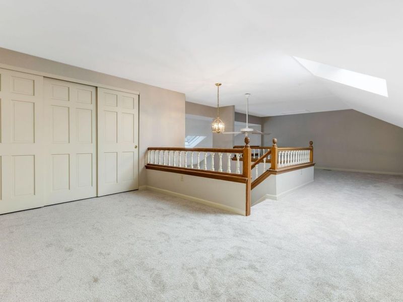 2158 Sandston Road, Columbus, OH 43220 Photo 18