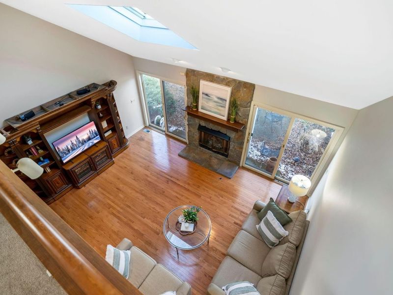 2158 Sandston Road, Columbus, OH 43220 Photo 19