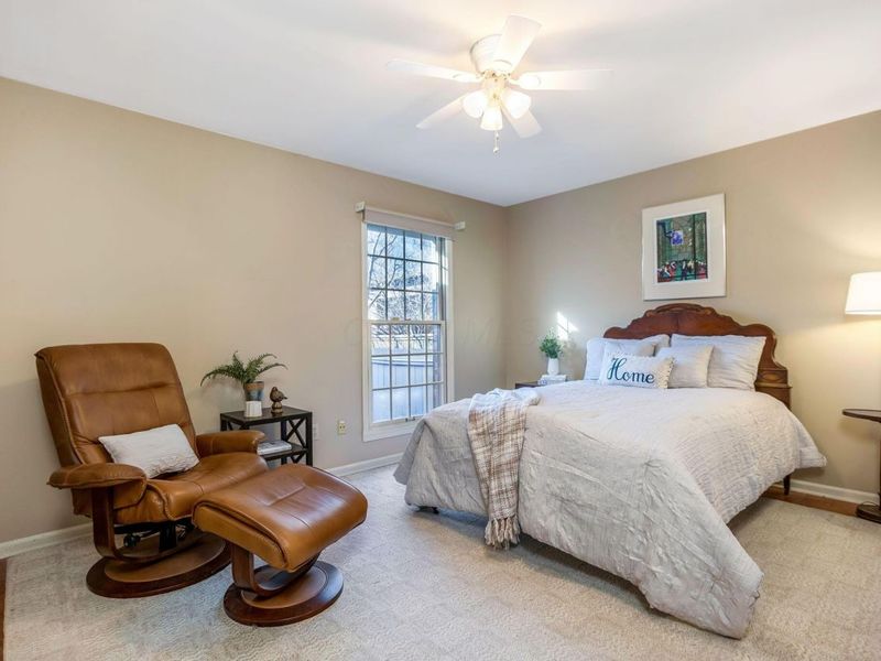 2158 Sandston Road, Columbus, OH 43220 Photo 21