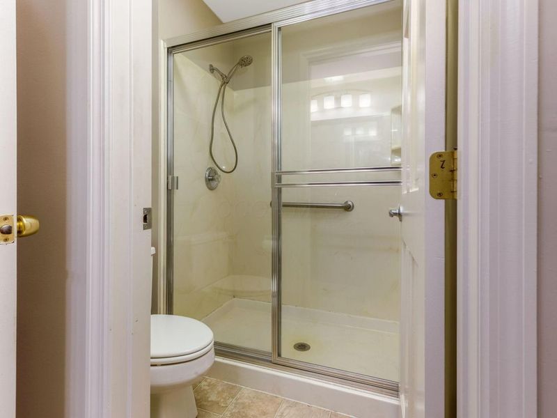 2158 Sandston Road, Columbus, OH 43220 Photo 24