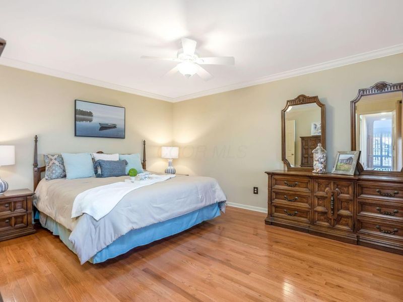 2158 Sandston Road, Columbus, OH 43220 Photo 25