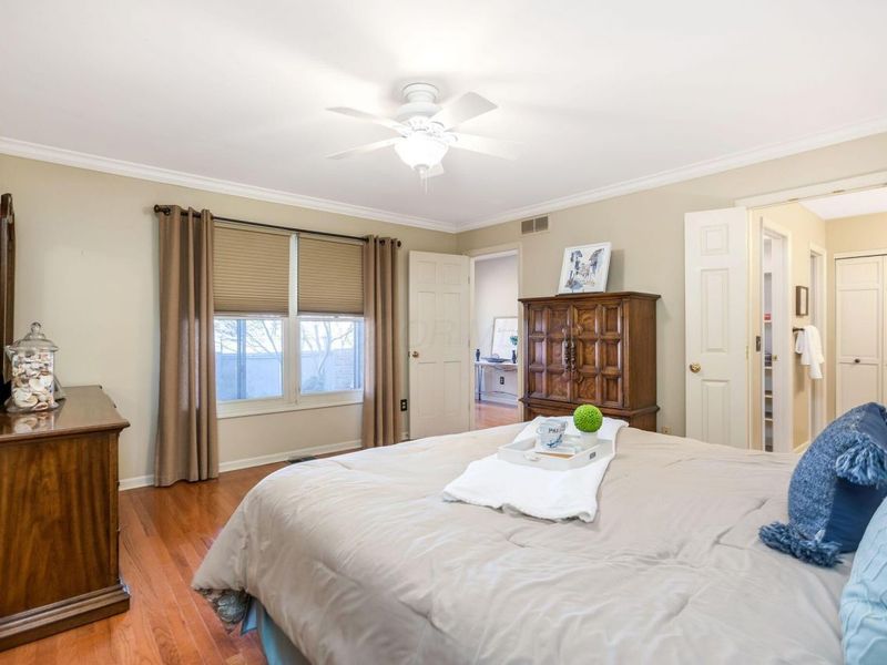 2158 Sandston Road, Columbus, OH 43220 Photo 26