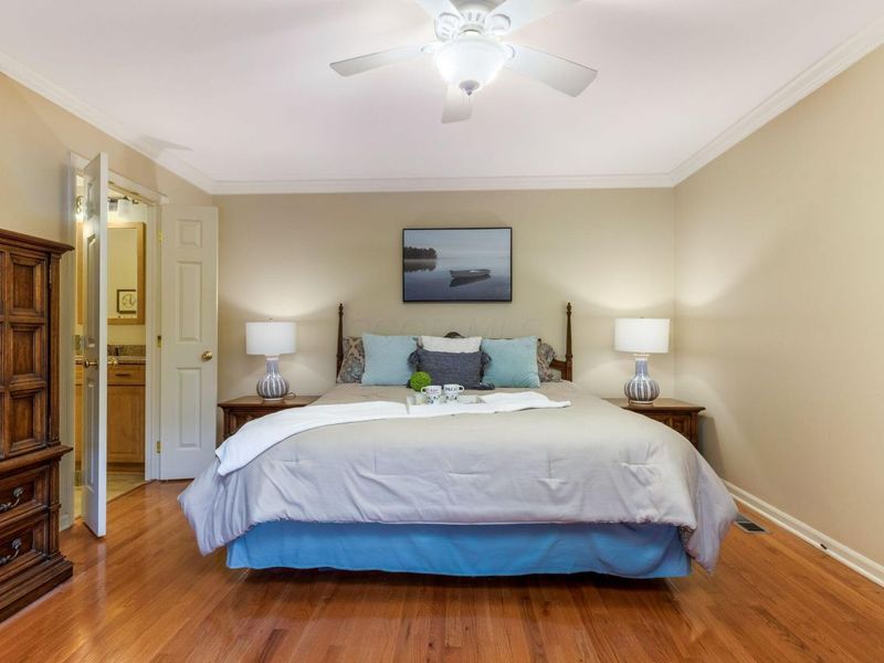 2158 Sandston Road, Columbus, OH 43220 Photo 27