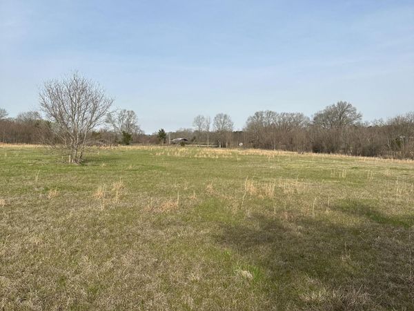 Highway 469 , Florence, MS 39073