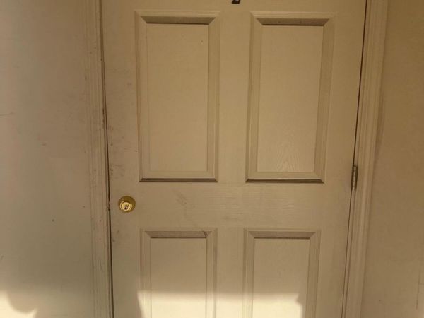 5021 Catalina Drive, Unit 2, Reno, NV 89502