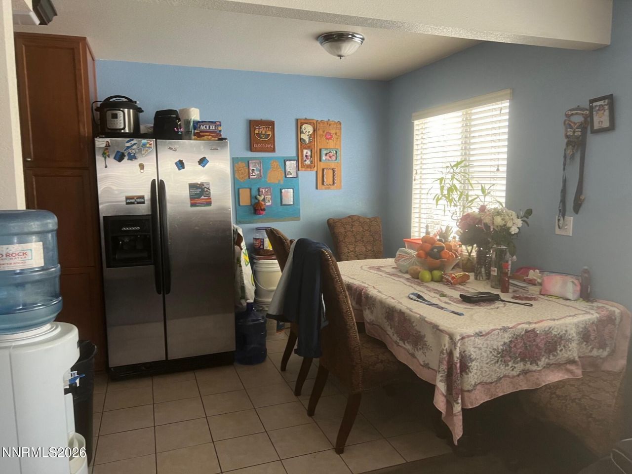 5021 Catalina Drive, Unit 2, Reno, NV 89502 Photo