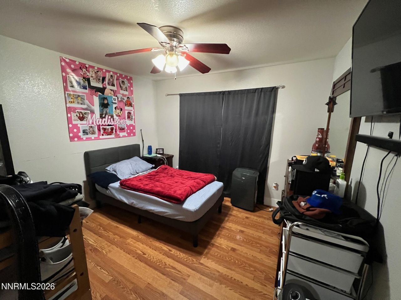 5021 Catalina Drive, Unit 2, Reno, NV 89502 Photo