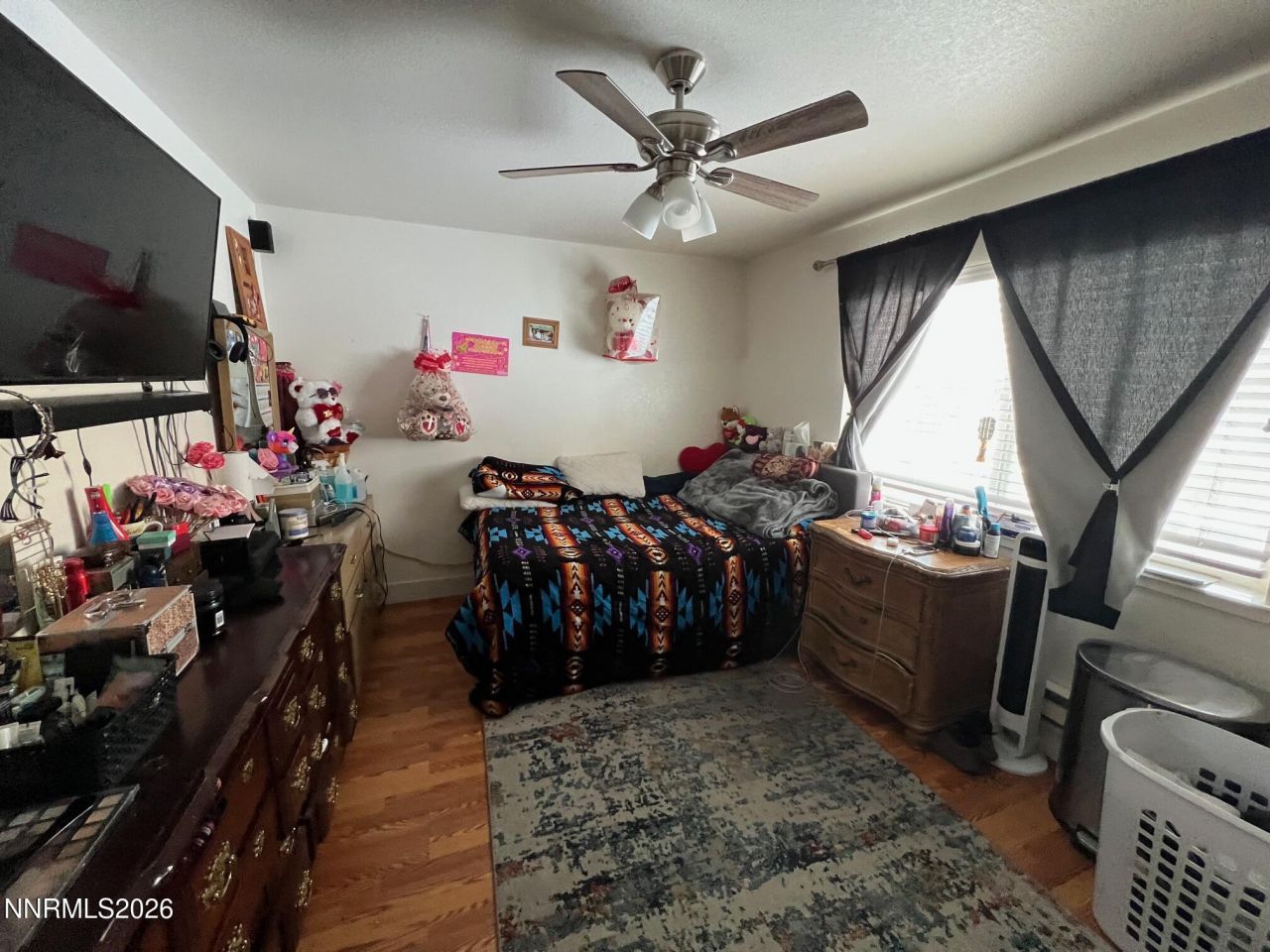 5021 Catalina Drive, Unit 2, Reno, NV 89502 Photo