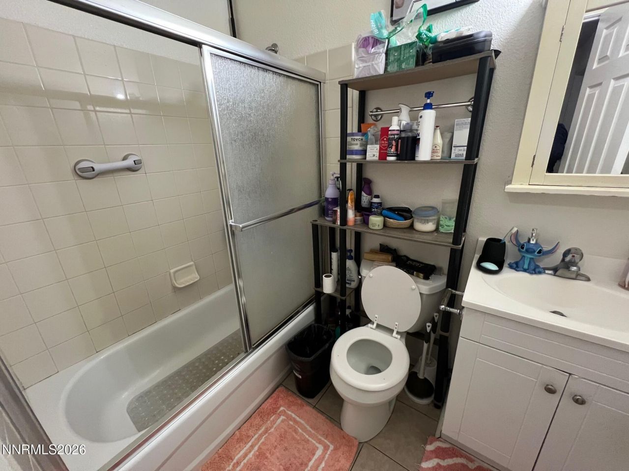 5021 Catalina Drive, Unit 2, Reno, NV 89502 Photo