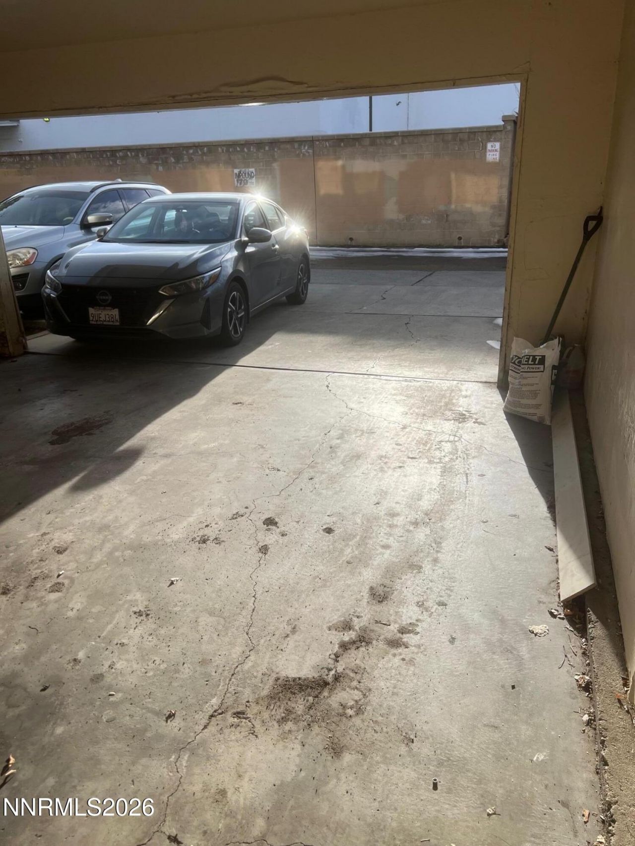 5021 Catalina Drive, Unit 2, Reno, NV 89502 Photo