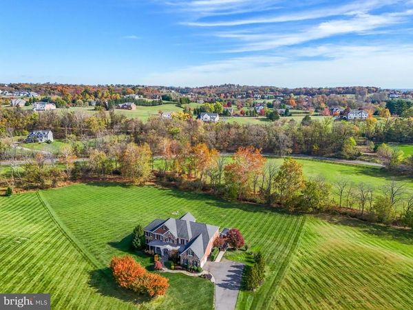 17972 RUNNING COLT PLACE, LEESBURG, VA 20175