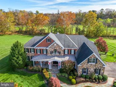 17972 RUNNING COLT PLACE, LEESBURG, VA 20175