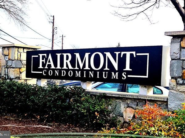 1005 CHILLUM ROAD , Unit 305, HYATTSVILLE, MD 20782