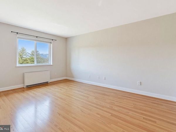 1005 CHILLUM ROAD, Unit 305, HYATTSVILLE, MD 20782