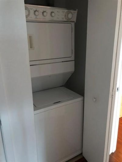 325 S Biscayne Boulevard, Unit 3224, Miami, FL 33131 Photo