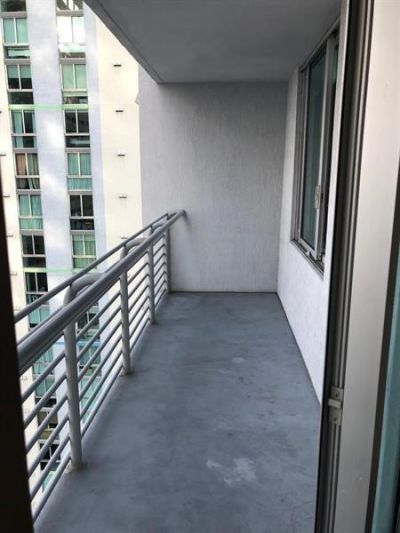 325 S Biscayne Boulevard, Unit 3224, Miami, FL 33131 Photo
