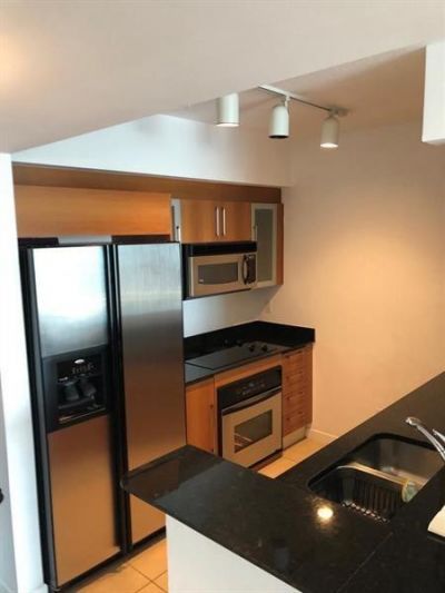 325 S Biscayne Boulevard, Unit 3224, Miami, FL 33131 Photo