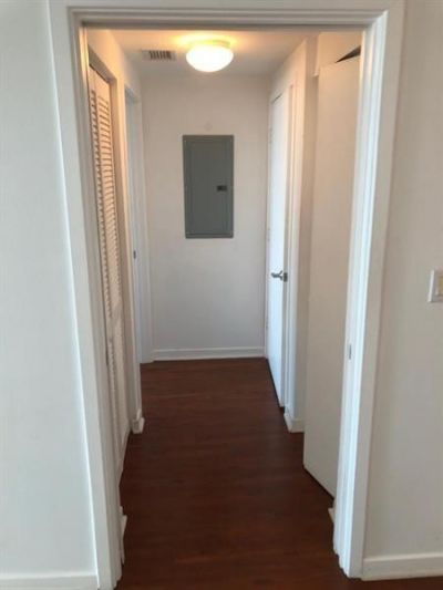 325 S Biscayne Boulevard, Unit 3224, Miami, FL 33131 Photo
