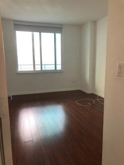 325 S Biscayne Boulevard, Unit 3224, Miami, FL 33131 Photo