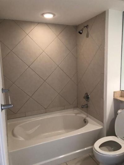 325 S Biscayne Boulevard, Unit 3224, Miami, FL 33131 Photo