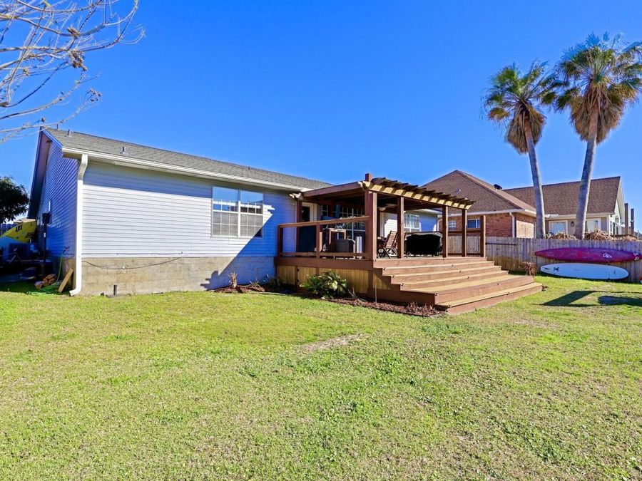 Property Image 41