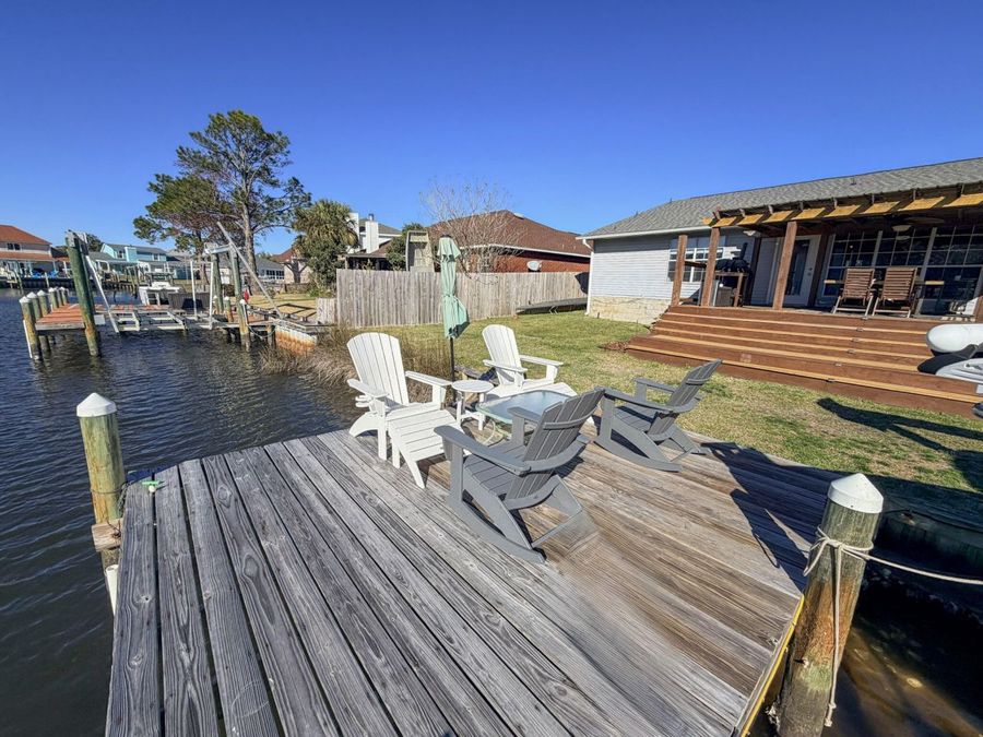 Property Image 56
