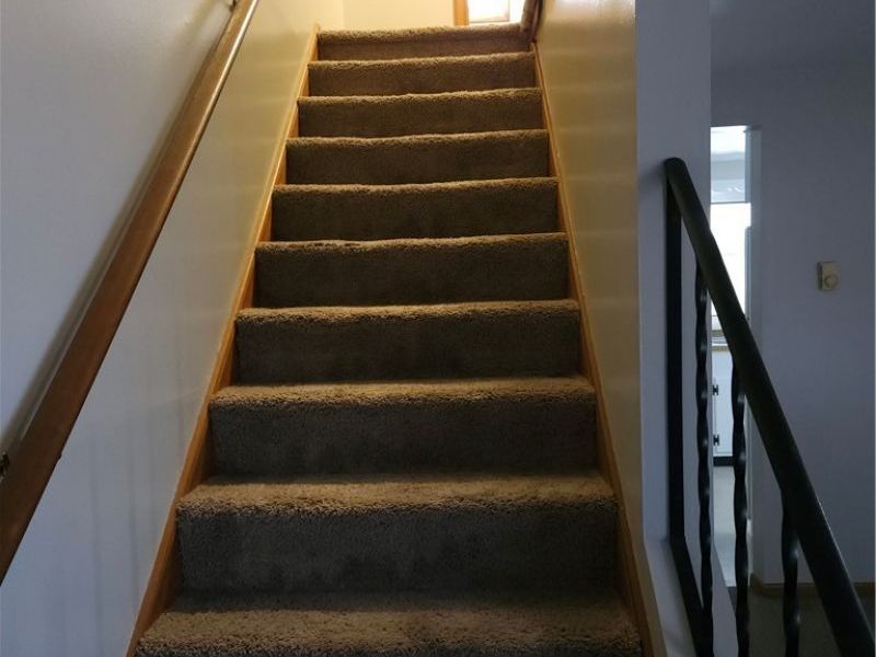 525 S Marion Avenue, Louisville, OH 44641 Photo 12