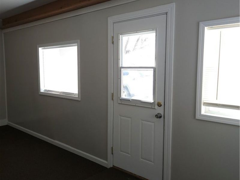 525 S Marion Avenue, Louisville, OH 44641 Photo 6