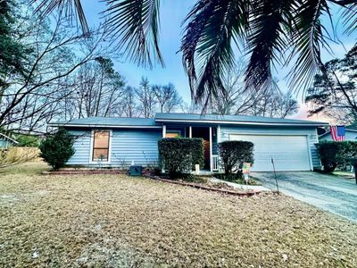 5 Wardlaw Court, Charleston, SC 29414