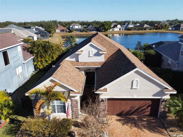12426 23RD STREET E, PARRISH, FL 34219