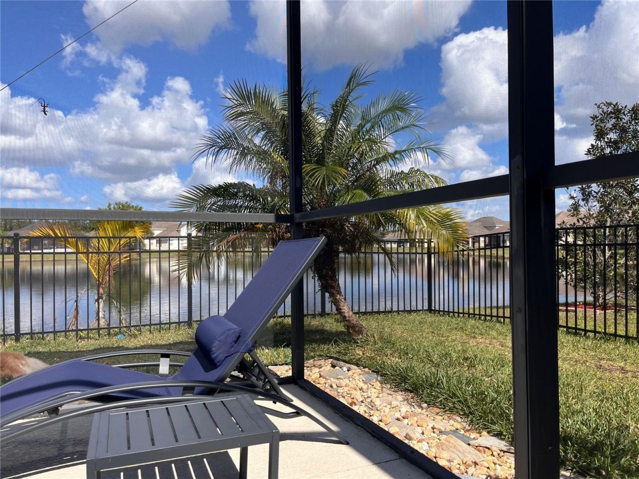 12426 23rd Street E, Parrish, FL 34219 Photo