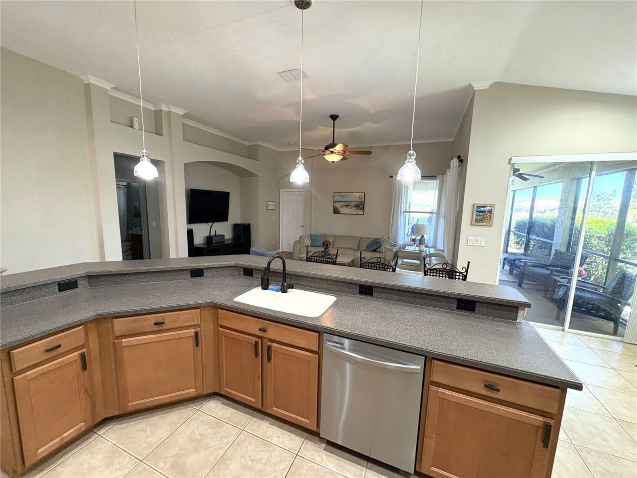 12426 23rd Street E, Parrish, FL 34219 Photo