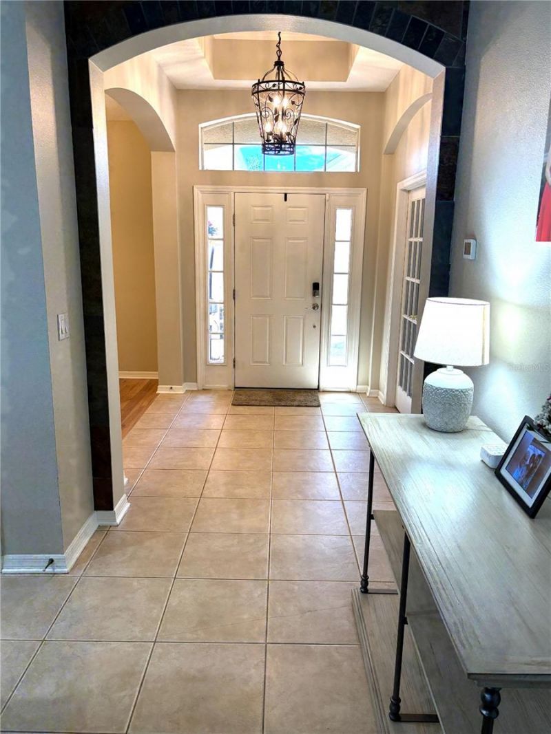 12426 23rd Street E, Parrish, FL 34219 Photo