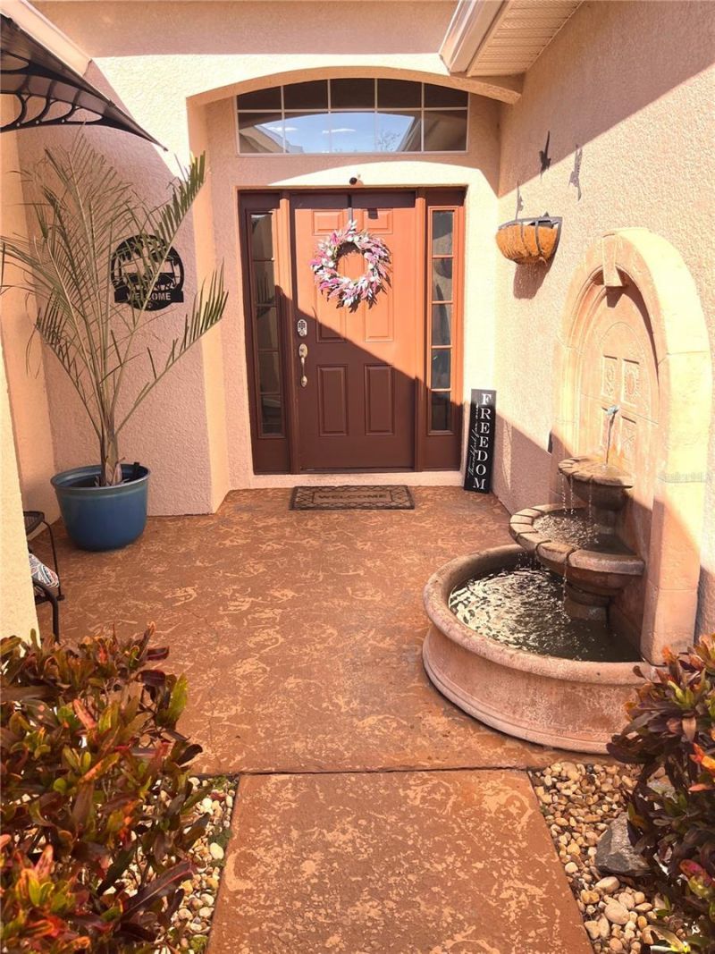 12426 23rd Street E, Parrish, FL 34219 Photo