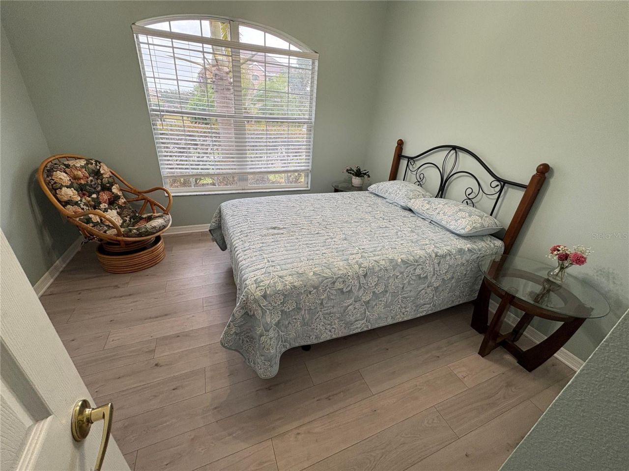 12426 23rd Street E, Parrish, FL 34219 Photo