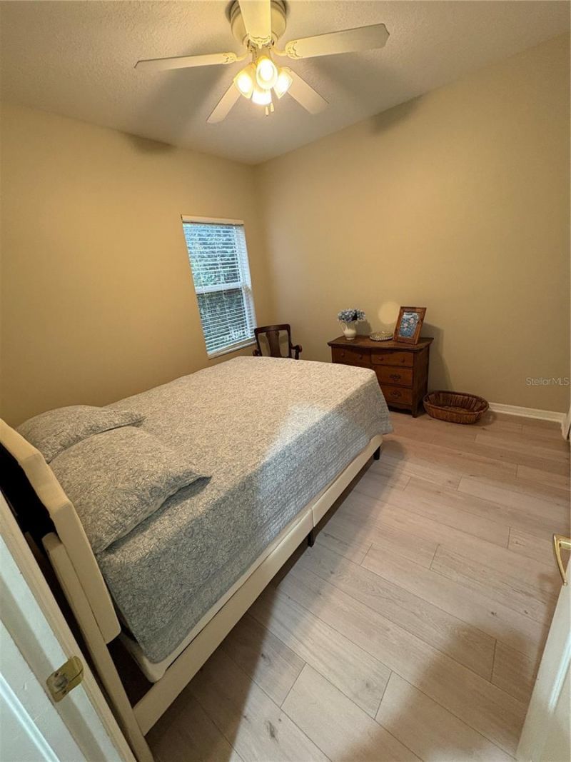 12426 23rd Street E, Parrish, FL 34219 Photo