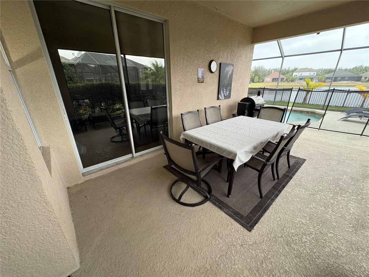 12426 23rd Street E, Parrish, FL 34219 Photo