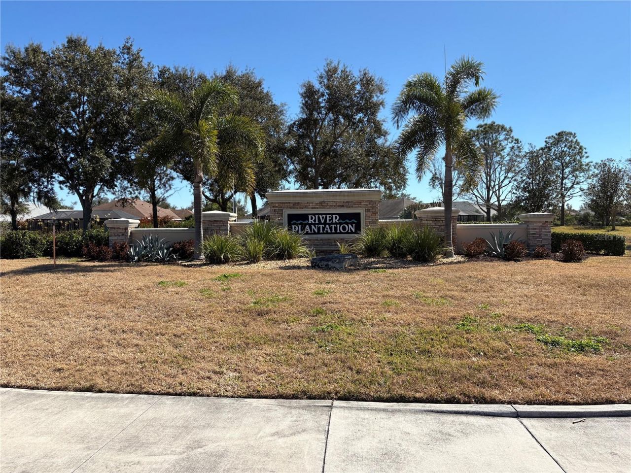 12426 23rd Street E, Parrish, FL 34219 Photo