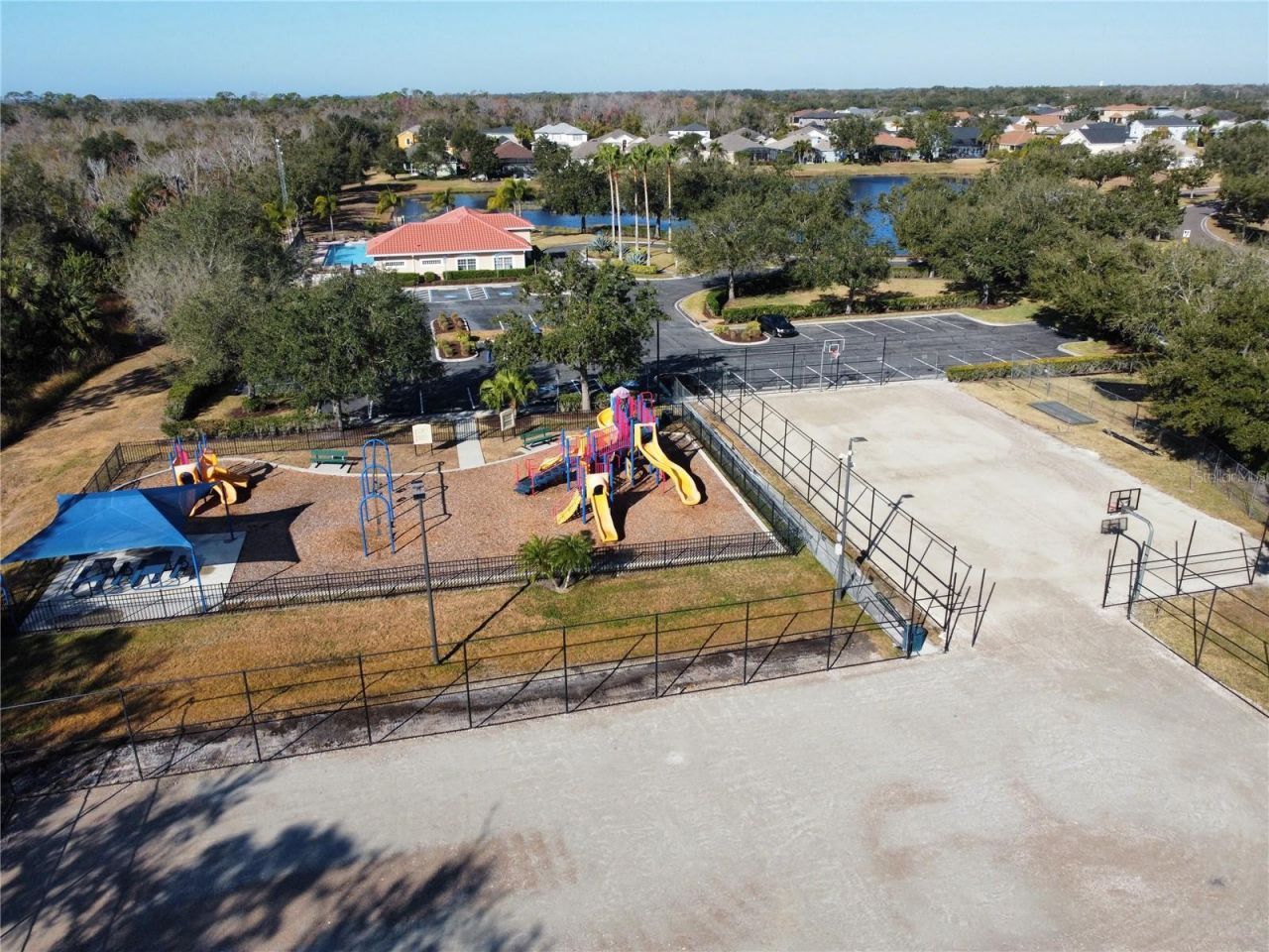 12426 23rd Street E, Parrish, FL 34219 Photo