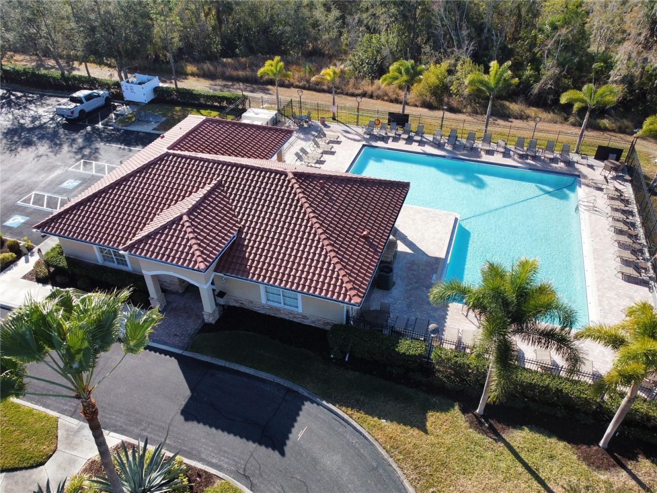 12426 23rd Street E, Parrish, FL 34219 Photo