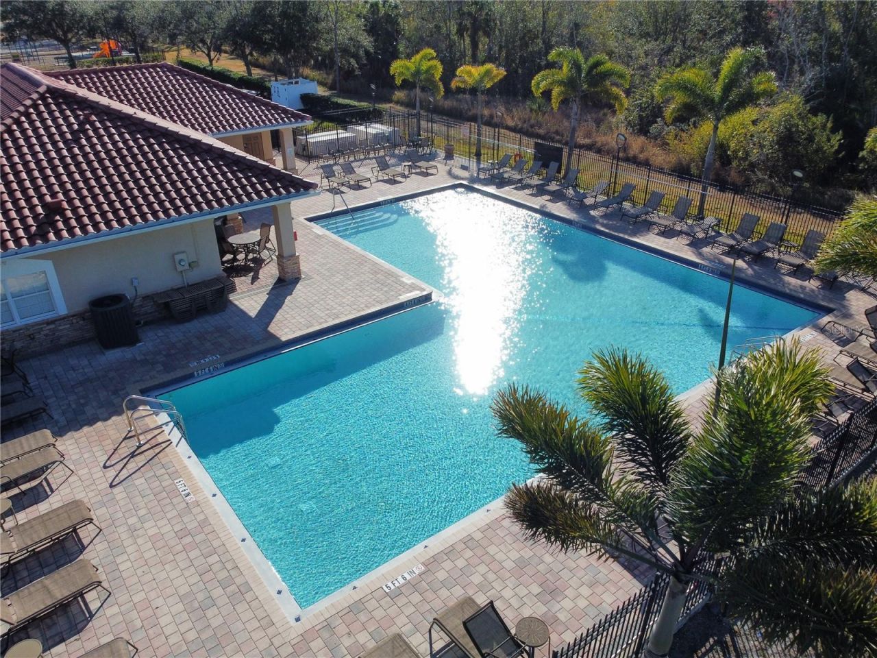 12426 23rd Street E, Parrish, FL 34219 Photo