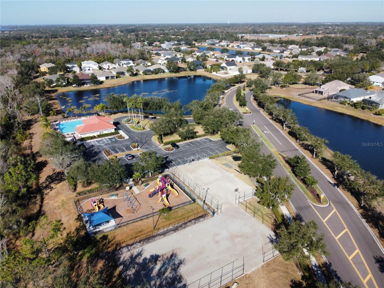 12426 23rd Street E, Parrish, FL 34219 Photo