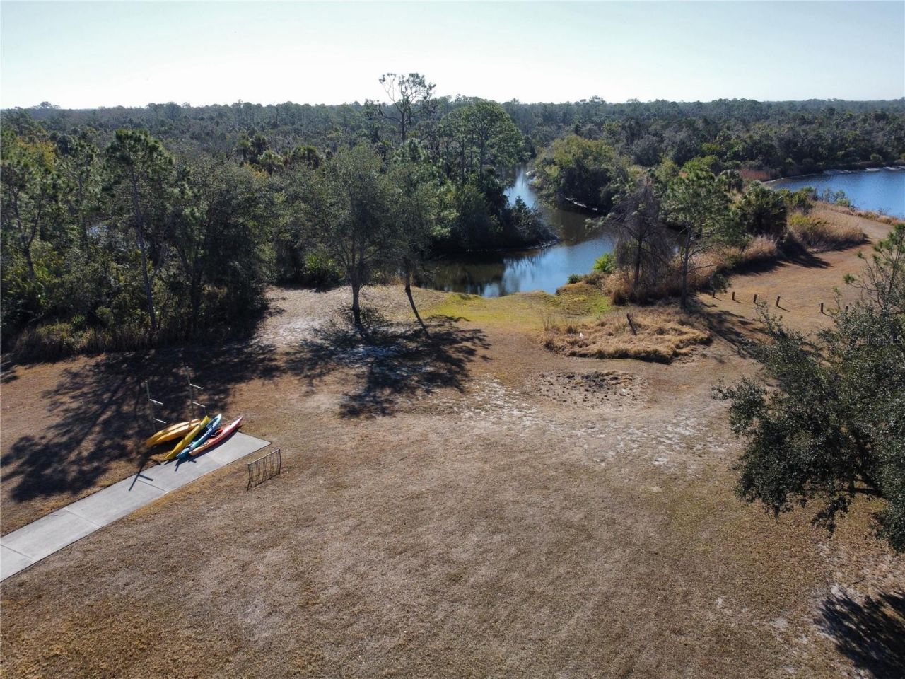 12426 23rd Street E, Parrish, FL 34219 Photo